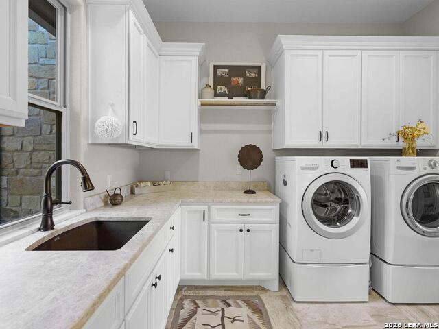 Image 40 of 54 For 1420 Capitare