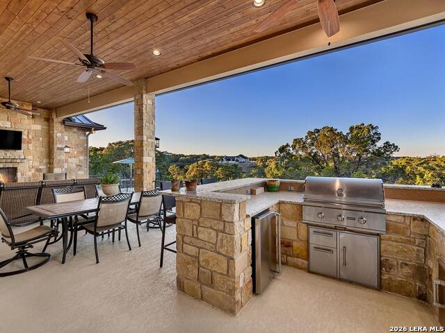 Image 41 of 54 For 1420 Capitare