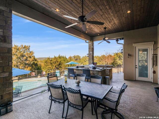 Image 42 of 54 For 1420 Capitare