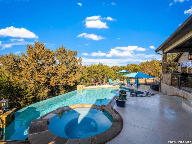 Image 43 of 54 For 1420 Capitare