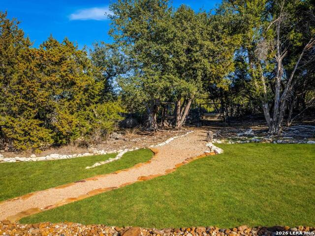 Image 45 of 54 For 1420 Capitare