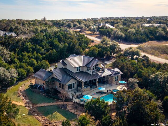 Image 46 of 54 For 1420 Capitare