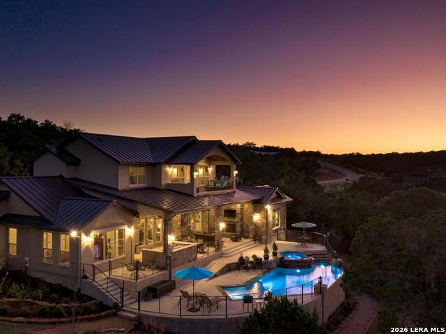 Image 47 of 54 For 1420 Capitare