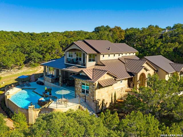 Image 48 of 54 For 1420 Capitare