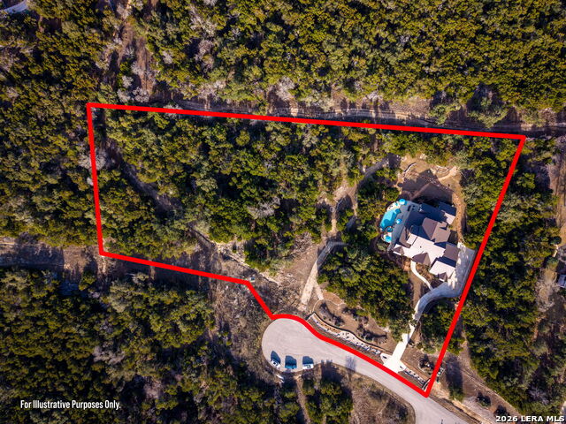 Image 49 of 54 For 1420 Capitare