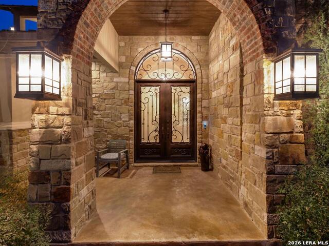 Image 5 of 54 For 1420 Capitare