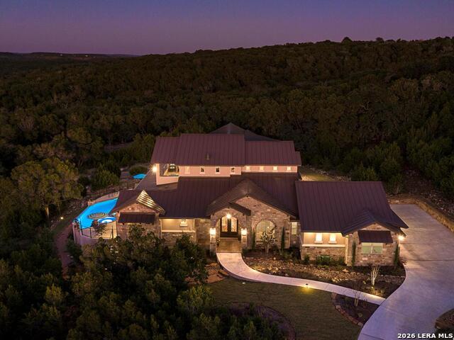 Image 50 of 54 For 1420 Capitare