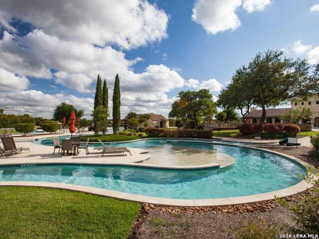 Image 53 of 54 For 1420 Capitare