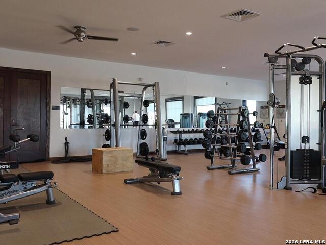 Image 54 of 54 For 1420 Capitare