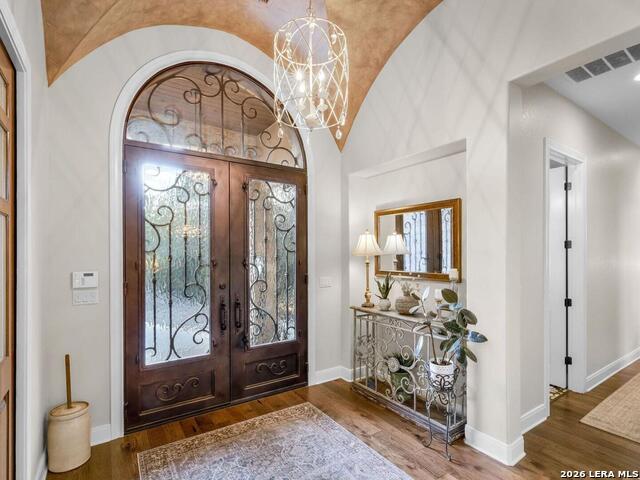 Image 6 of 54 For 1420 Capitare