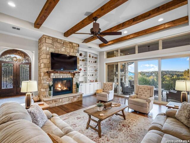 Image 7 of 54 For 1420 Capitare