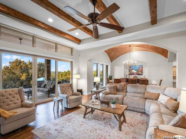 Image 8 of 54 For 1420 Capitare