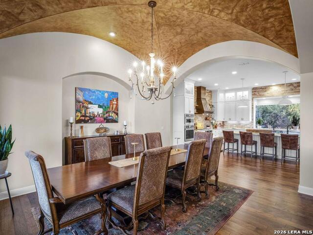 Image 9 of 54 For 1420 Capitare