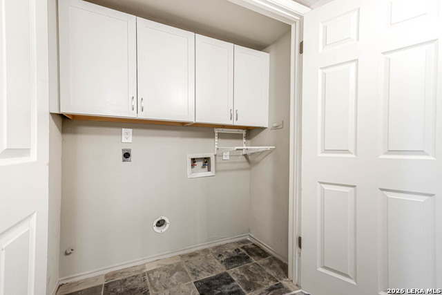 Image 10 of 31 For 13130 Blanco  Apt 1505