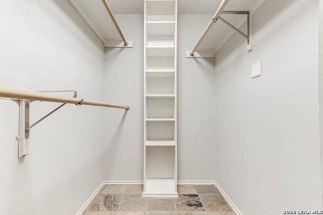 Image 11 of 31 For 13130 Blanco  Apt 1505