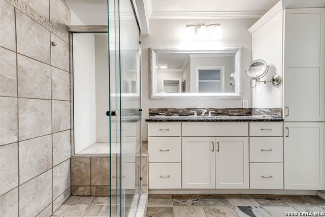 Image 12 of 31 For 13130 Blanco  Apt 1505