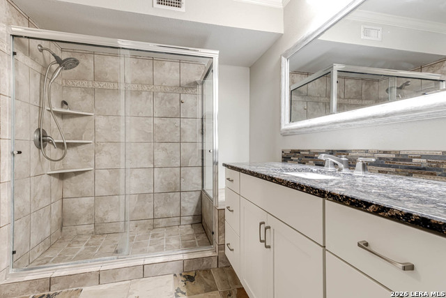 Image 13 of 31 For 13130 Blanco  Apt 1505