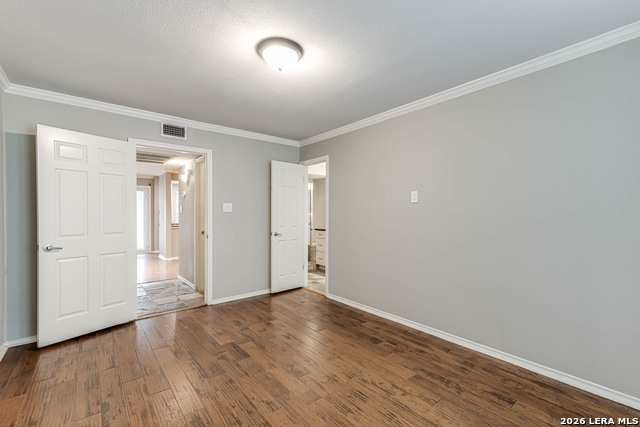 Image 14 of 31 For 13130 Blanco  Apt 1505