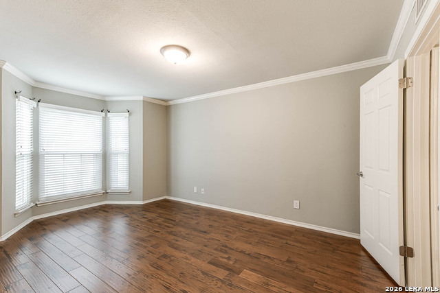 Image 15 of 31 For 13130 Blanco  Apt 1505