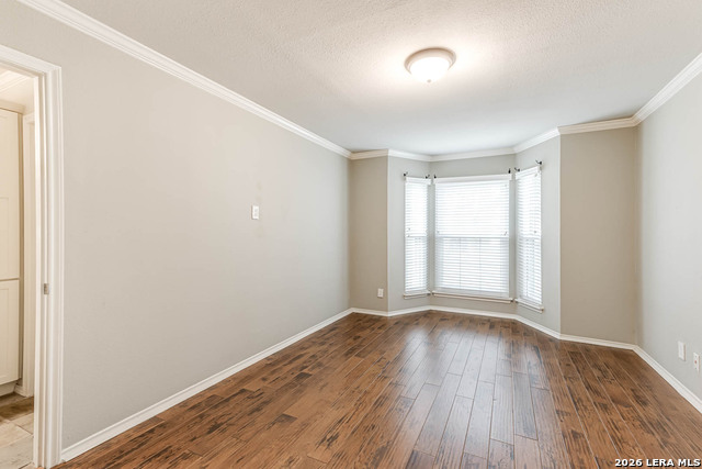 Image 16 of 31 For 13130 Blanco  Apt 1505