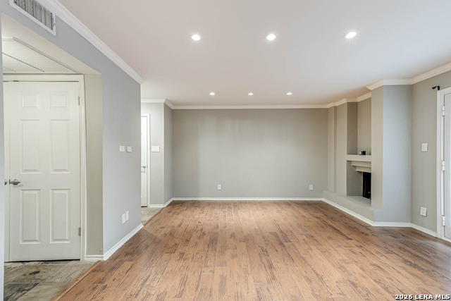 Image 17 of 31 For 13130 Blanco  Apt 1505