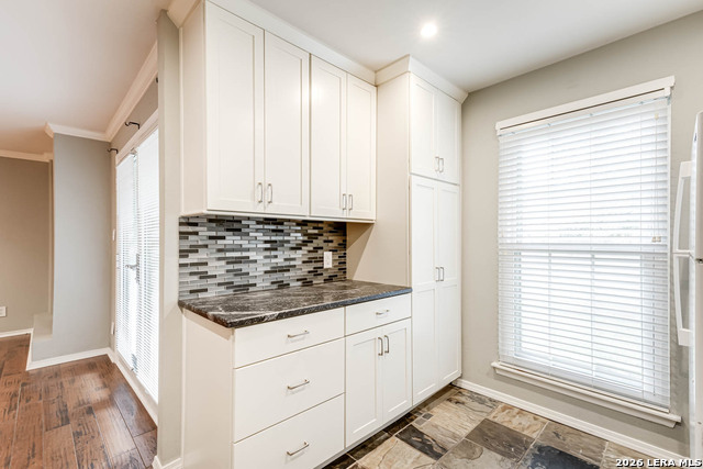 Image 19 of 31 For 13130 Blanco  Apt 1505