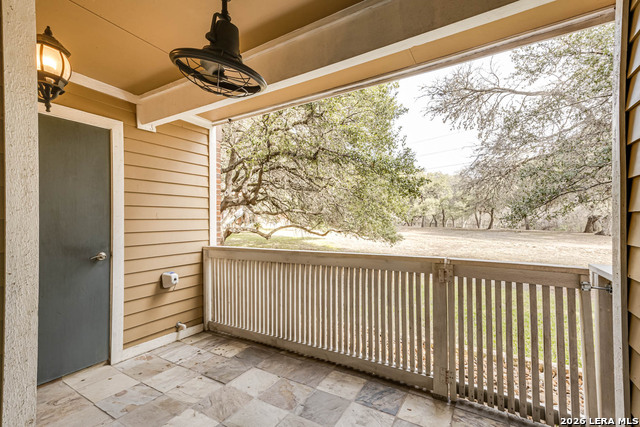 Image 2 of 31 For 13130 Blanco  Apt 1505