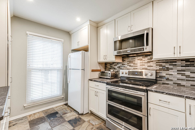 Image 20 of 31 For 13130 Blanco  Apt 1505