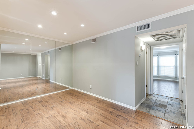 Image 24 of 31 For 13130 Blanco  Apt 1505