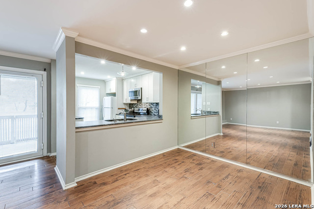 Image 25 of 31 For 13130 Blanco  Apt 1505