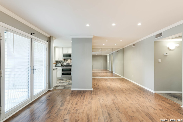 Image 26 of 31 For 13130 Blanco  Apt 1505