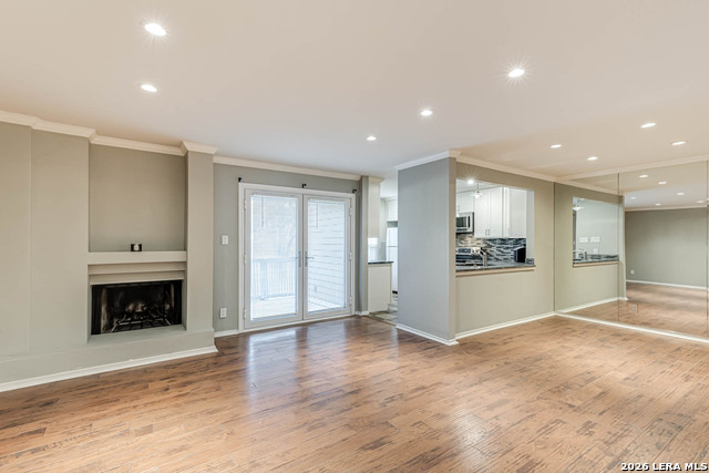 Image 28 of 31 For 13130 Blanco  Apt 1505