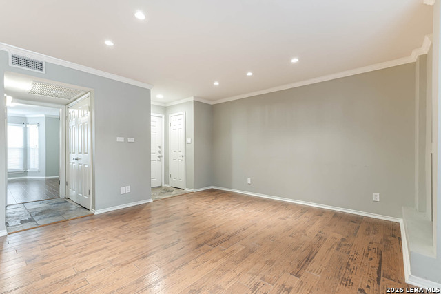 Image 29 of 31 For 13130 Blanco  Apt 1505