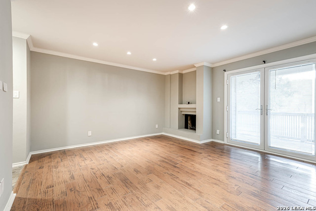 Image 30 of 31 For 13130 Blanco  Apt 1505