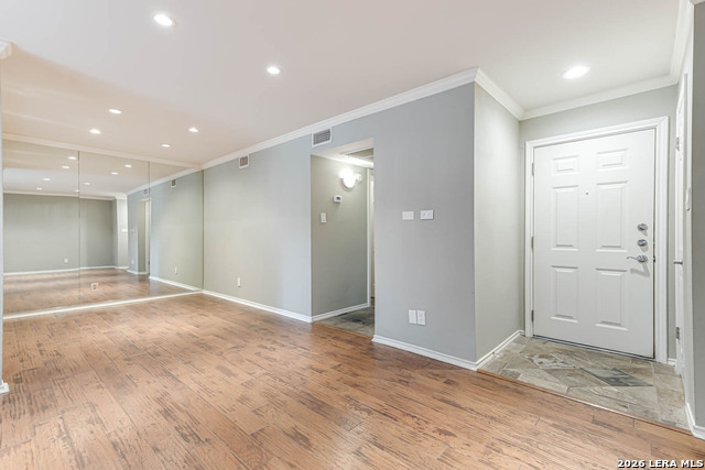 Image 31 of 31 For 13130 Blanco  Apt 1505