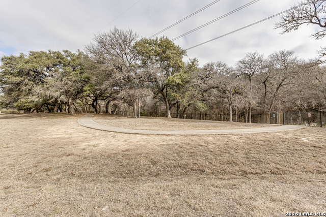 Image 6 of 31 For 13130 Blanco  Apt 1505