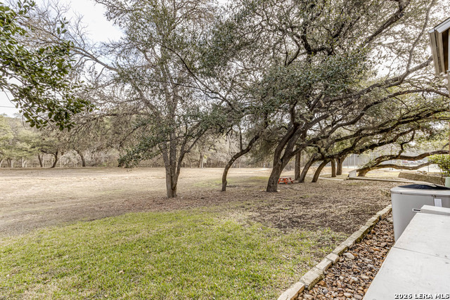 Image 8 of 31 For 13130 Blanco  Apt 1505