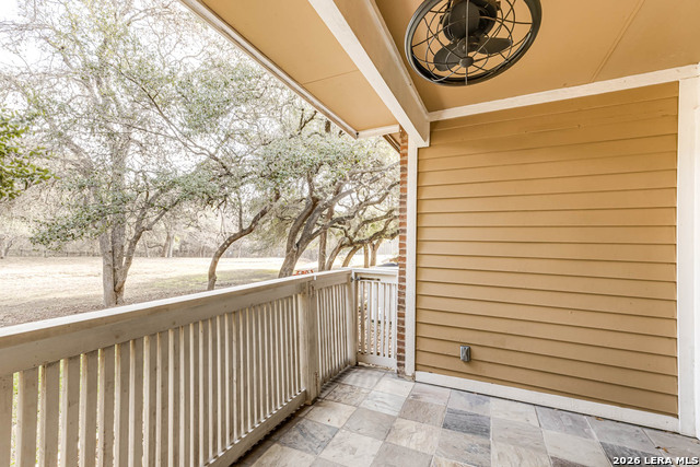 Image 9 of 31 For 13130 Blanco  Apt 1505