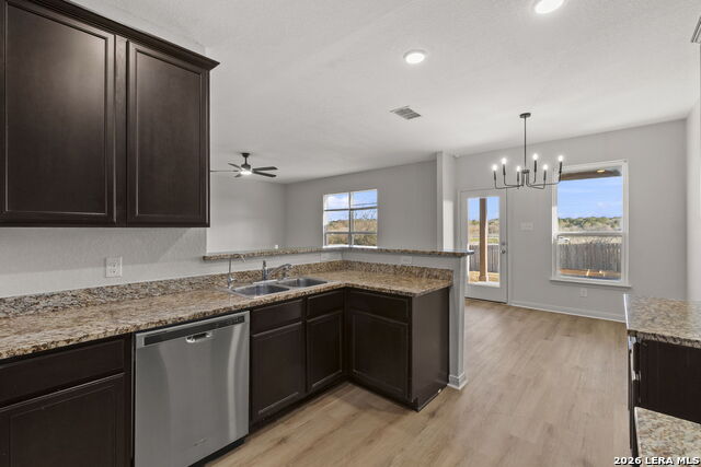 Image 10 of 28 For 6341 Hibiscus