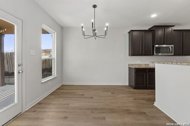 Image 11 of 28 For 6341 Hibiscus