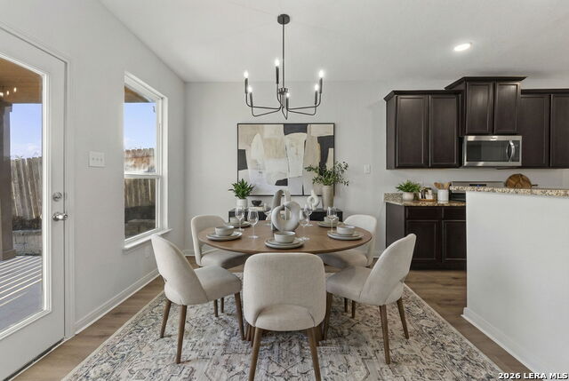 Image 12 of 28 For 6341 Hibiscus