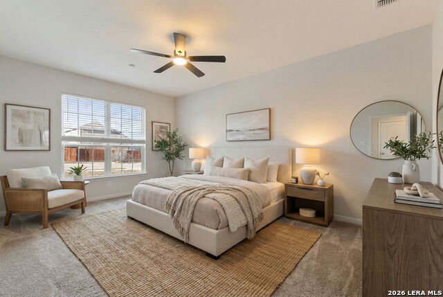 Image 13 of 28 For 6341 Hibiscus