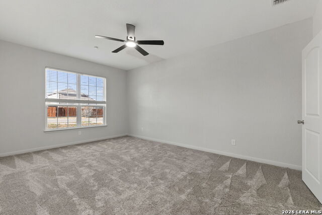 Image 14 of 28 For 6341 Hibiscus