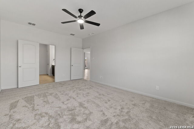 Image 15 of 28 For 6341 Hibiscus