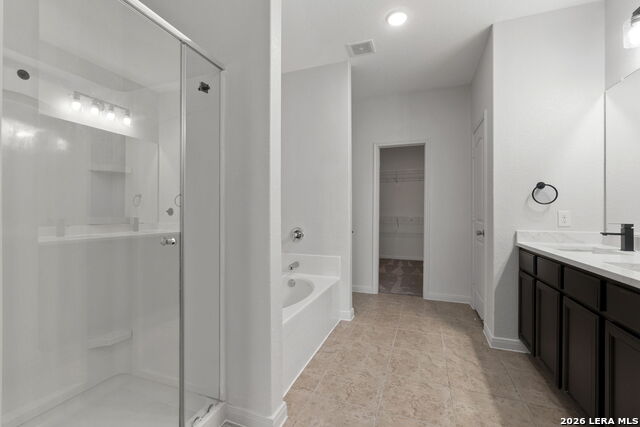 Image 16 of 28 For 6341 Hibiscus