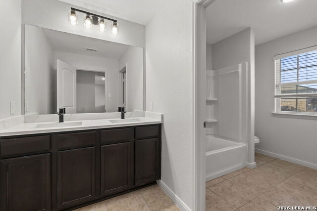 Image 17 of 28 For 6341 Hibiscus