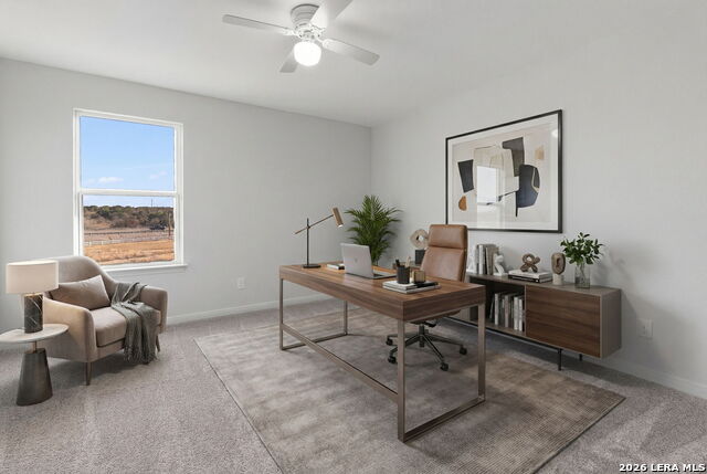 Image 18 of 28 For 6341 Hibiscus