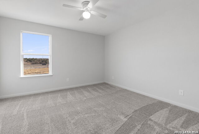 Image 19 of 28 For 6341 Hibiscus