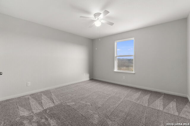 Image 20 of 28 For 6341 Hibiscus