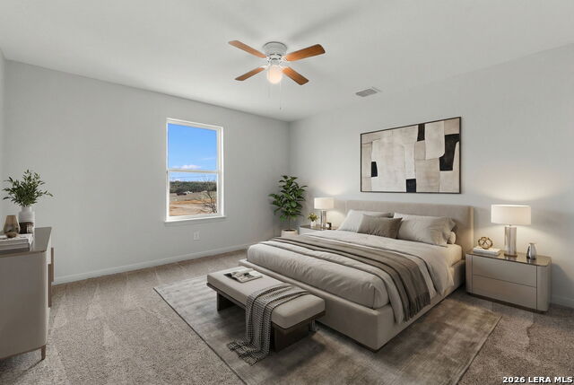 Image 21 of 28 For 6341 Hibiscus